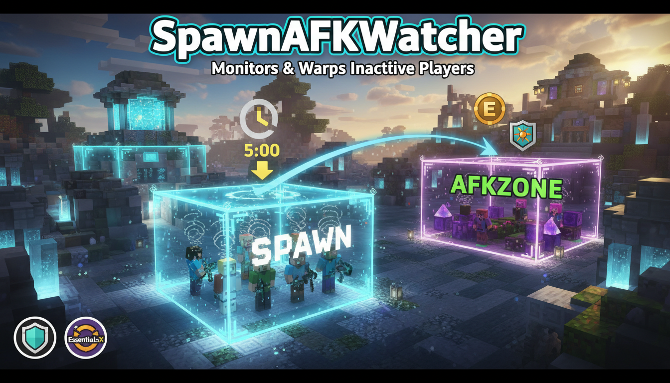 SpawnAFKWatcher