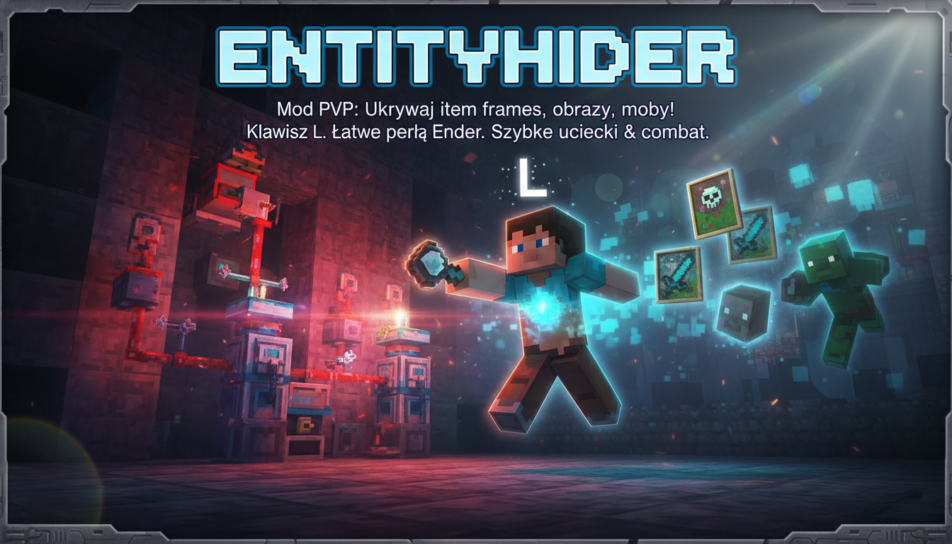 EntityHider