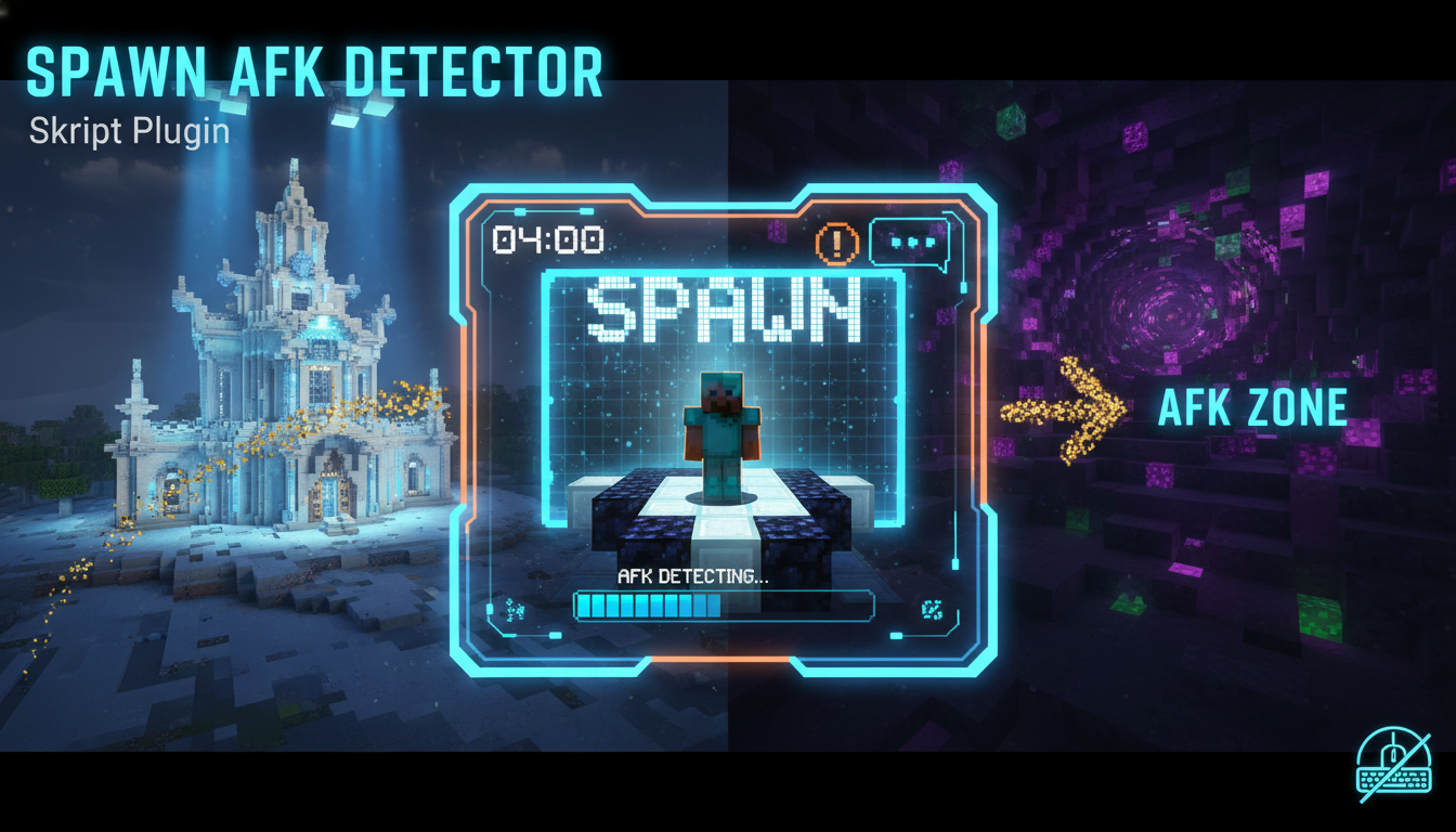 SpawnAFKDetector