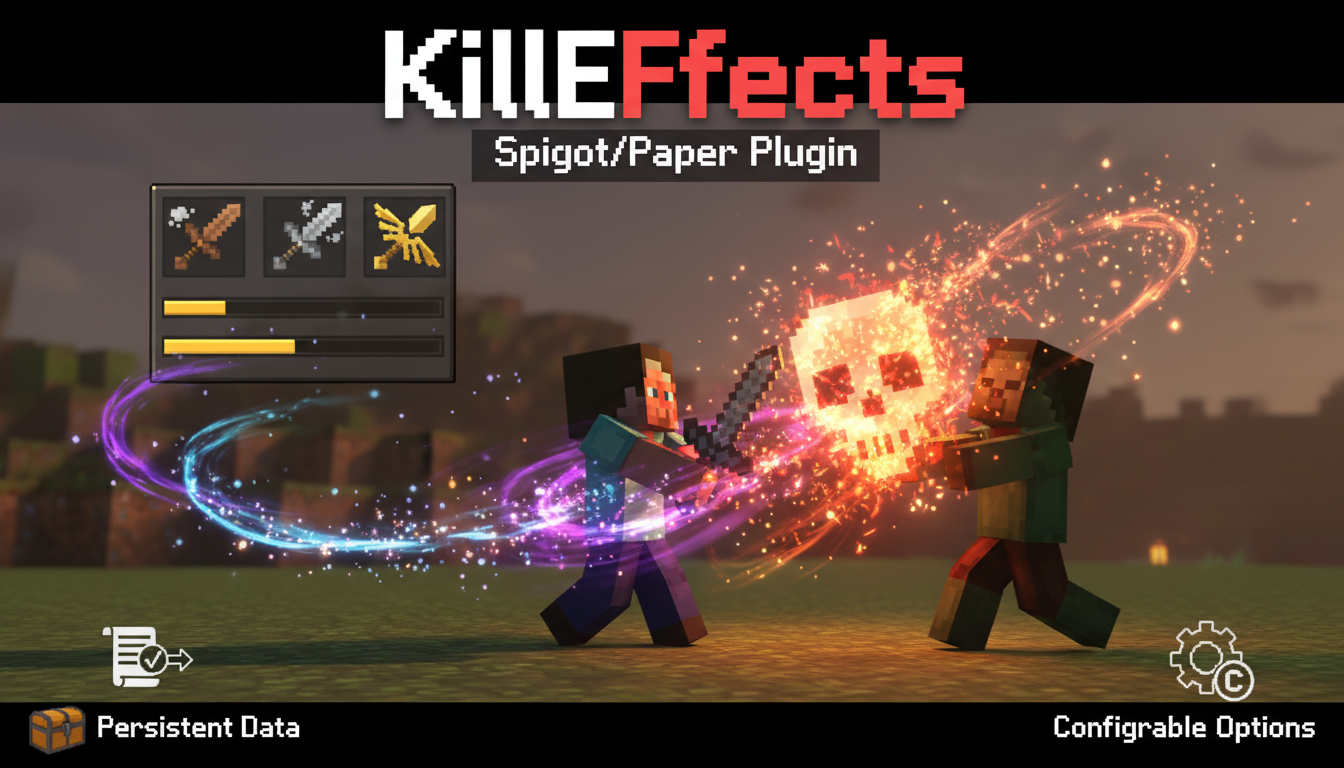 KillEffects
