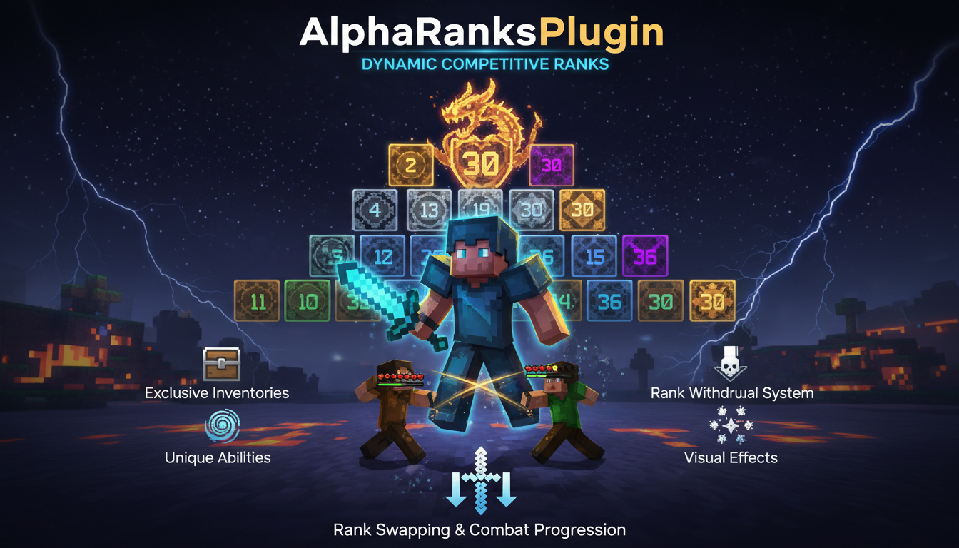 AlphaRanksPlugin