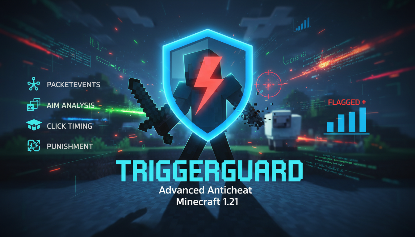 TriggerGuard