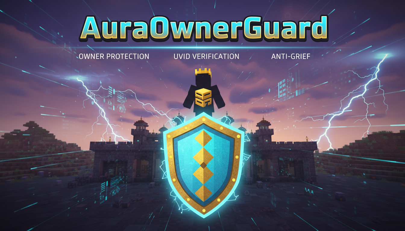 AuraOwnerGuard