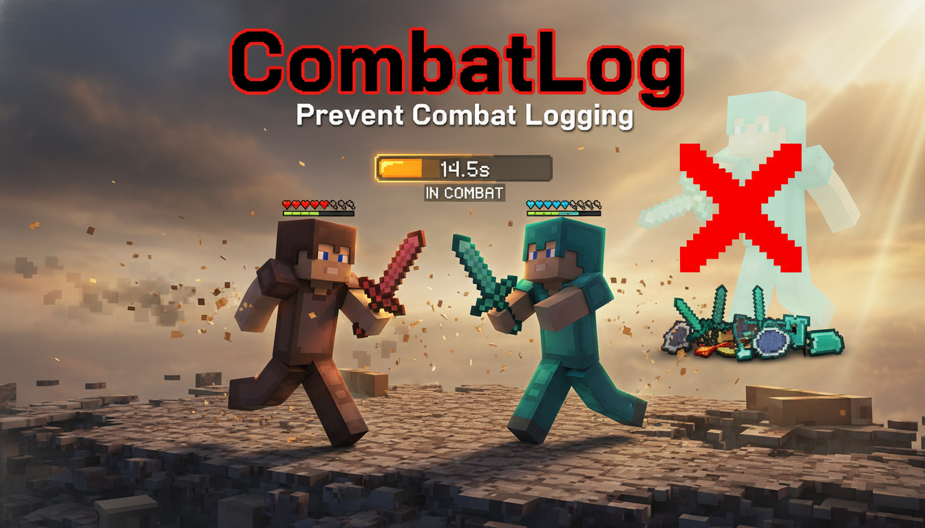 CombatLog