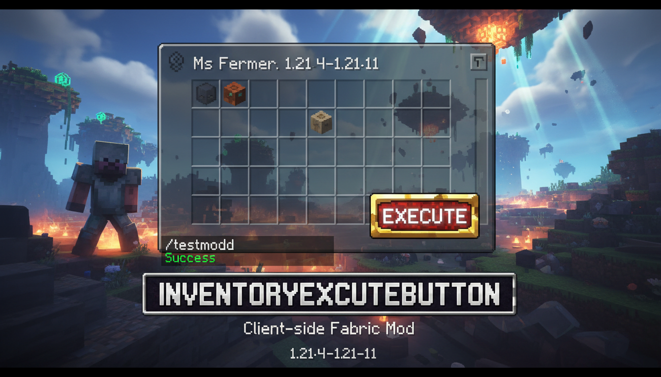InventoryExecuteButton