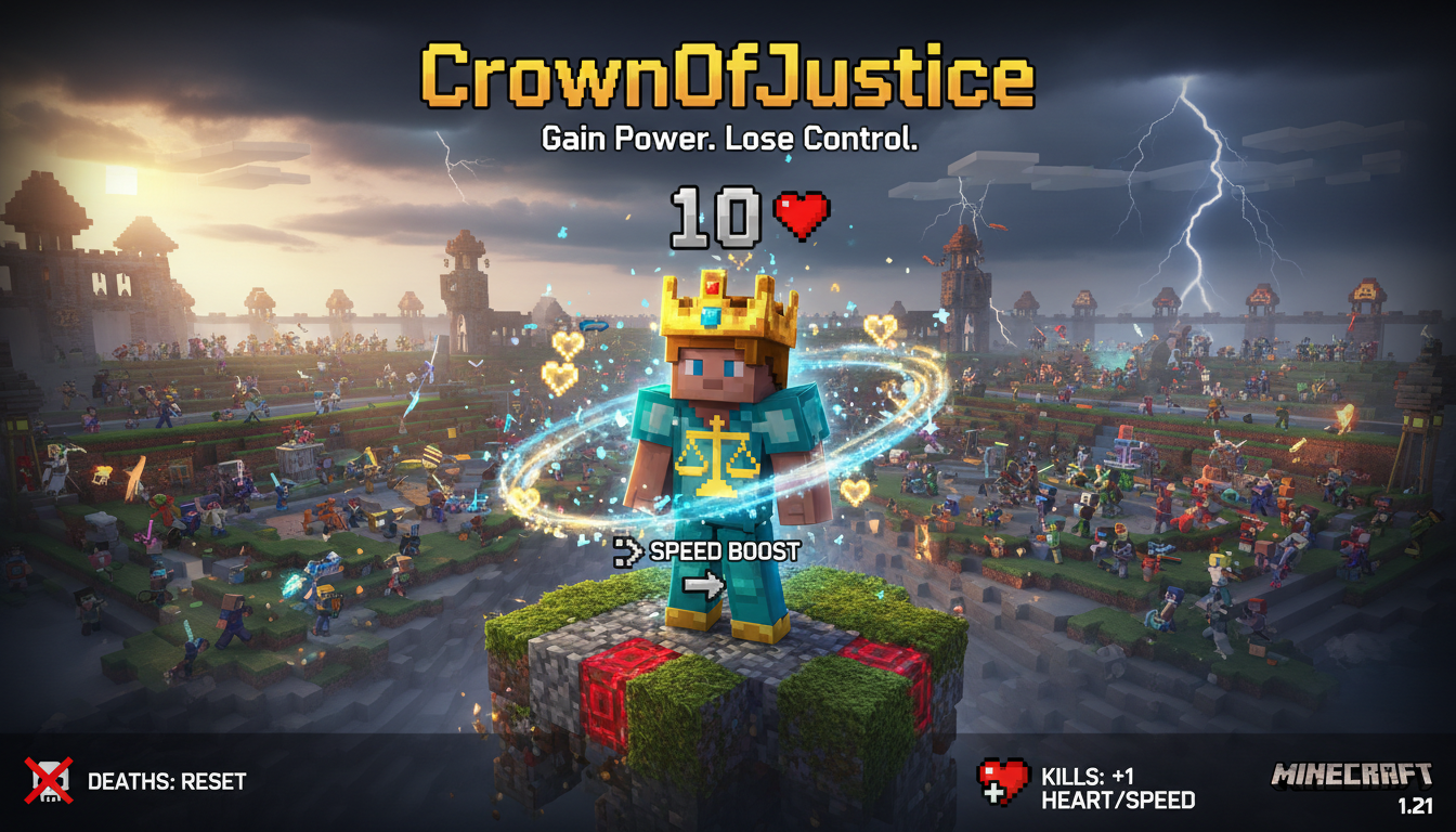 CrownOfJustice