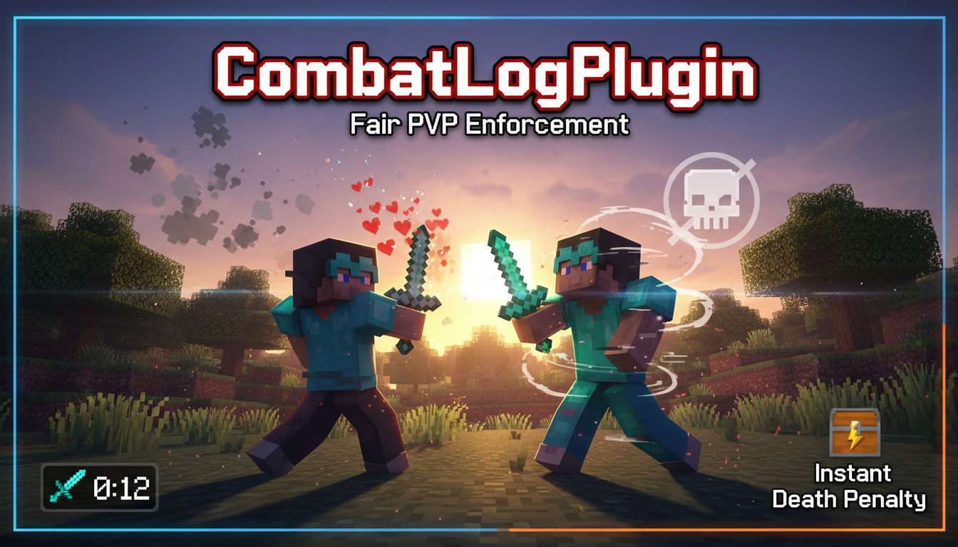 CombatLogPlugin