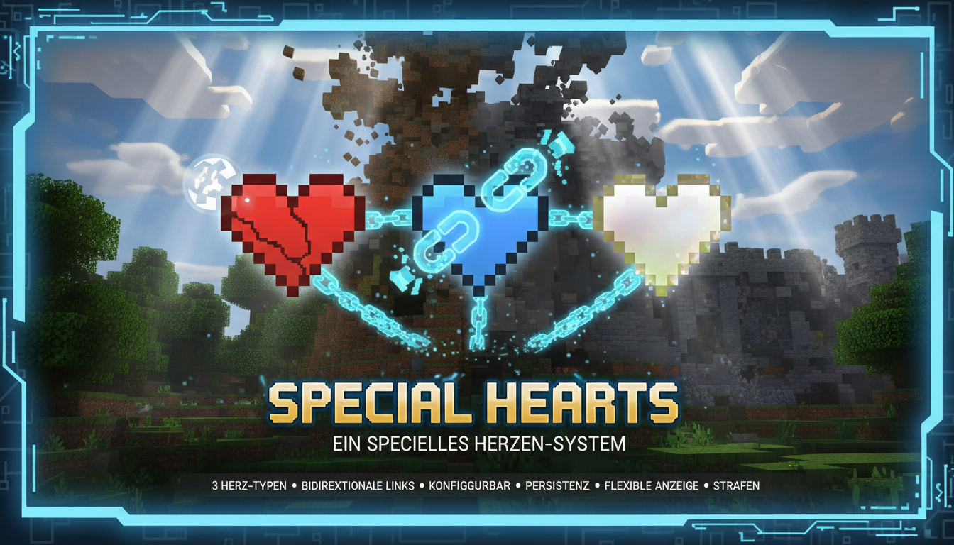 SpecialHearts