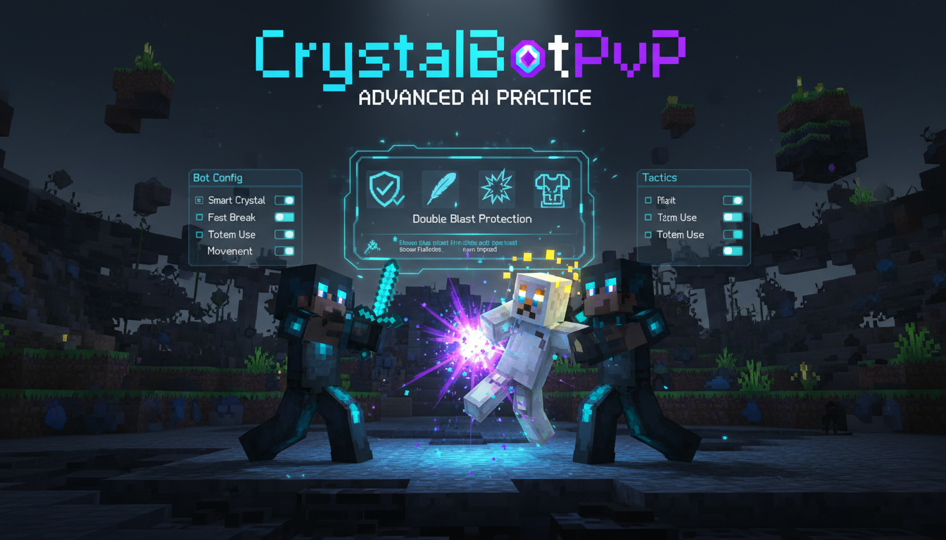 CrystalBotPvP