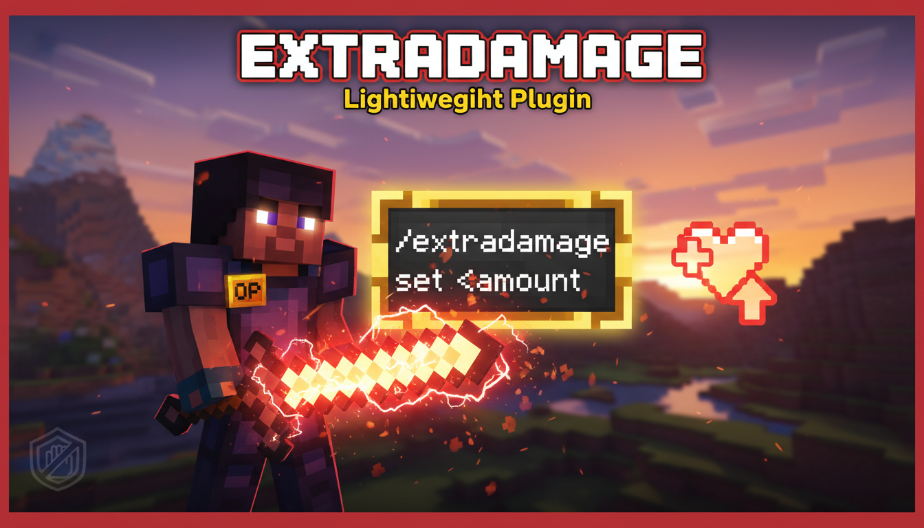 ExtraDamage