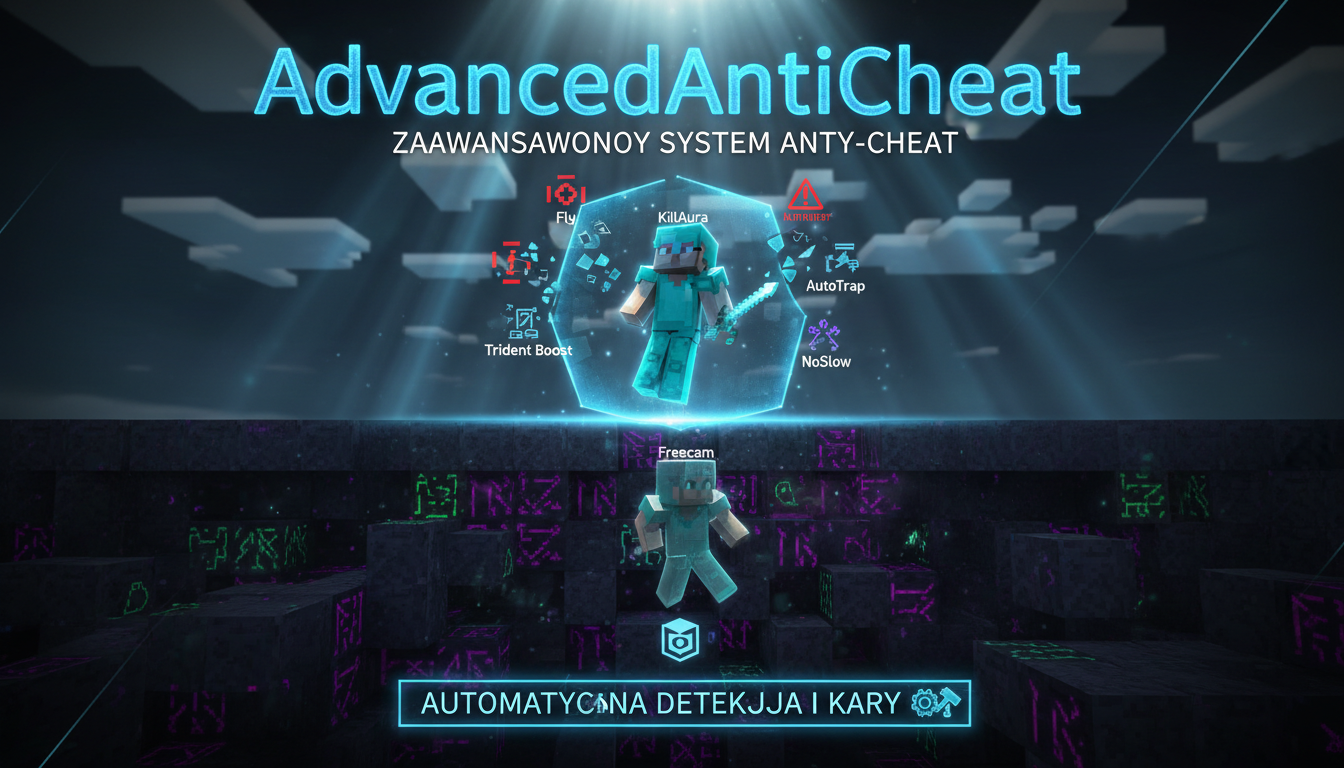 AdvancedAntiCheat