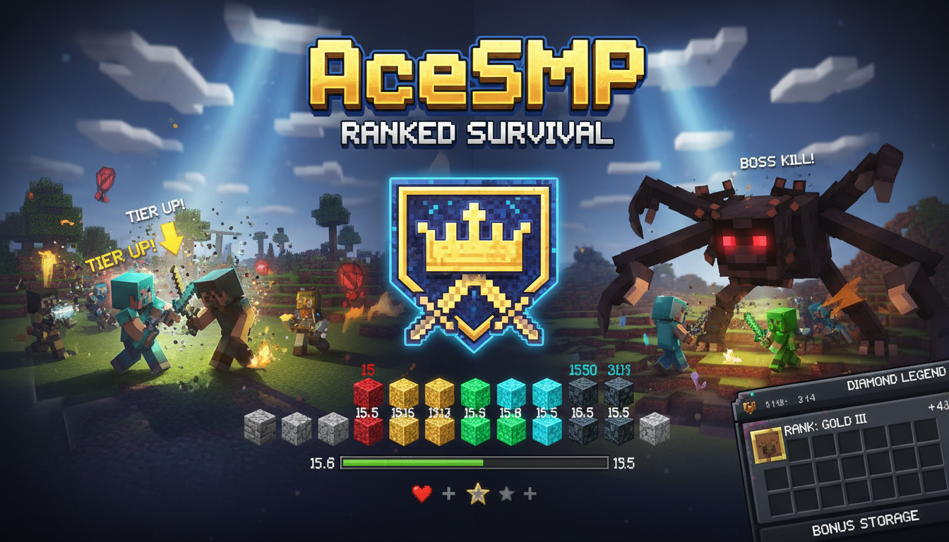 AceSMP
