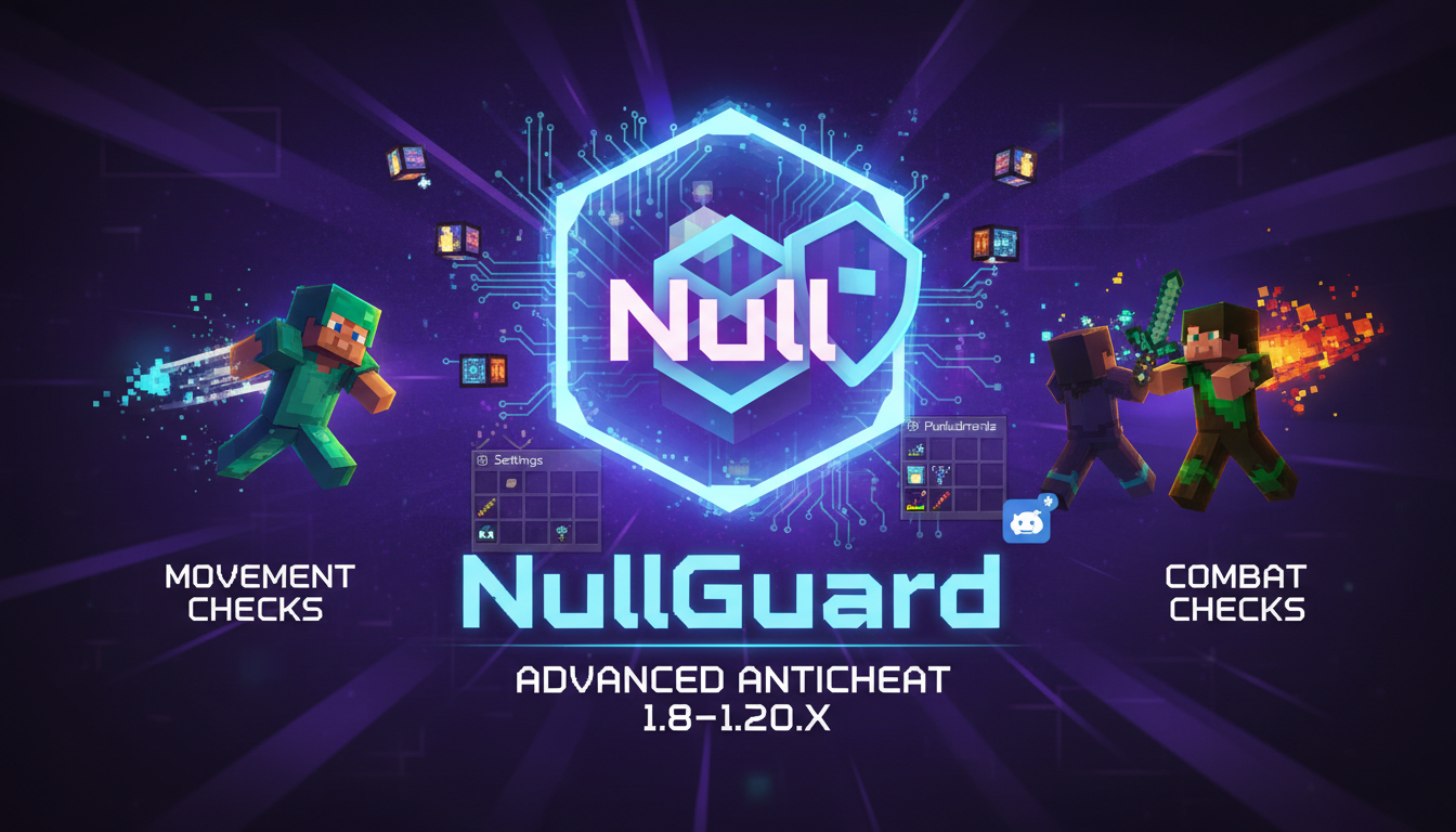 NullGuard