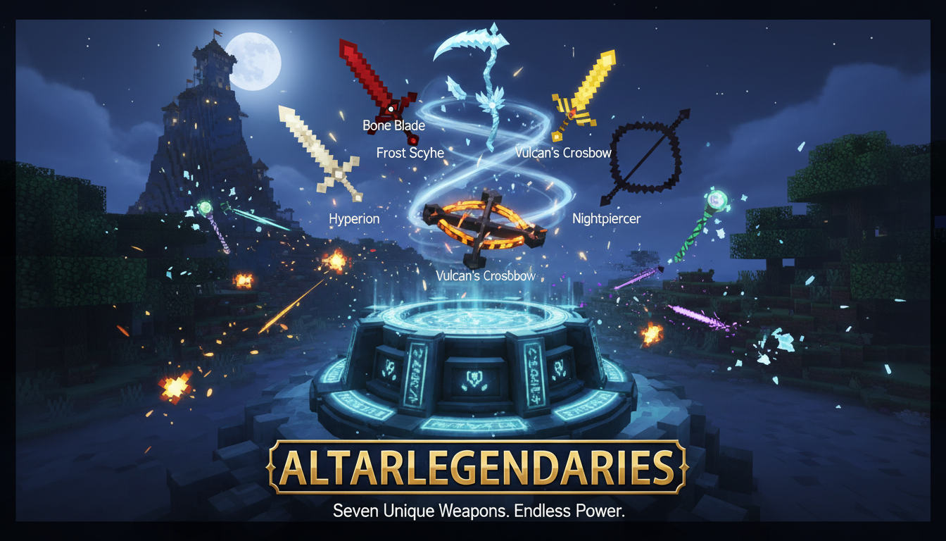 AltarLegendaries