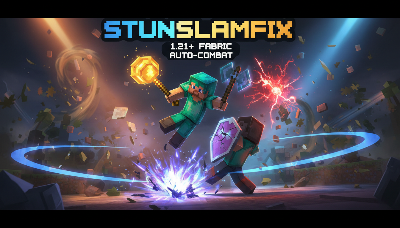 StunSlamFix