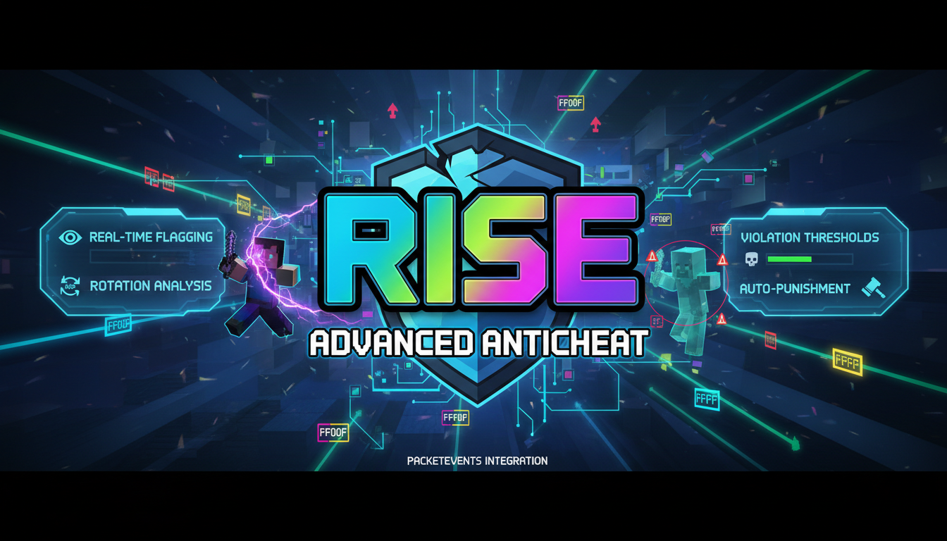 Rise