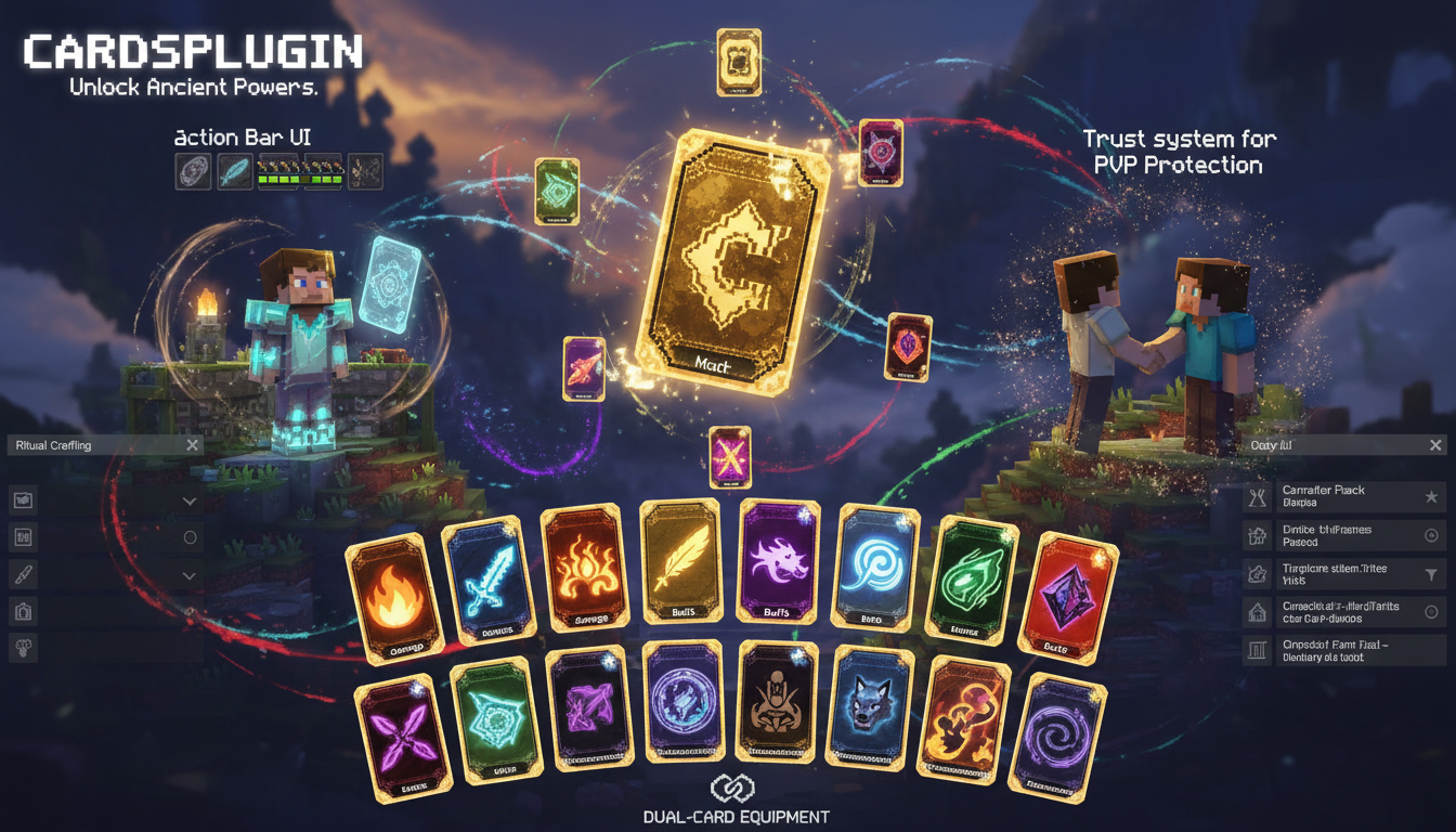 CardsPlugin