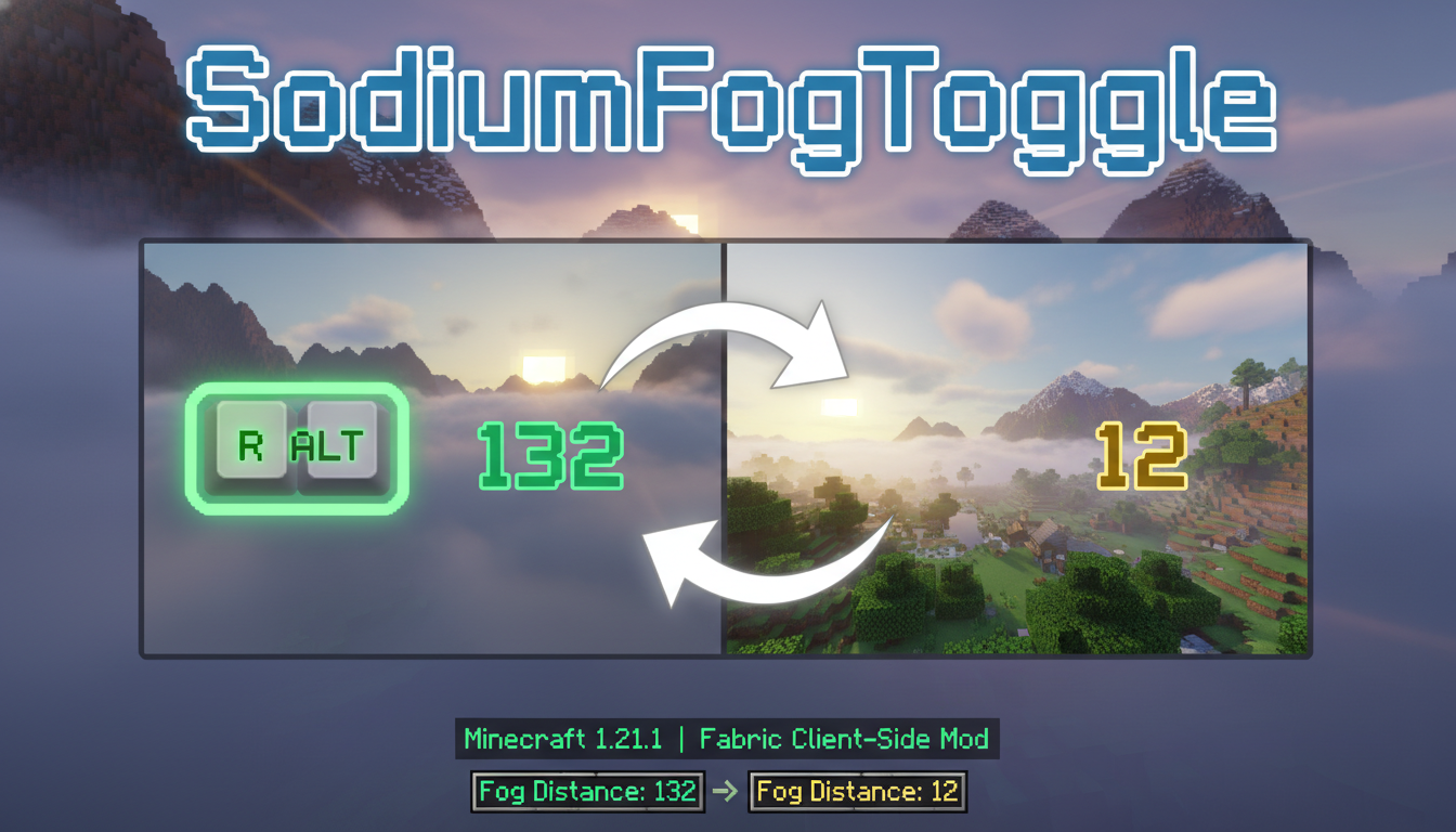 SodiumFogToggle