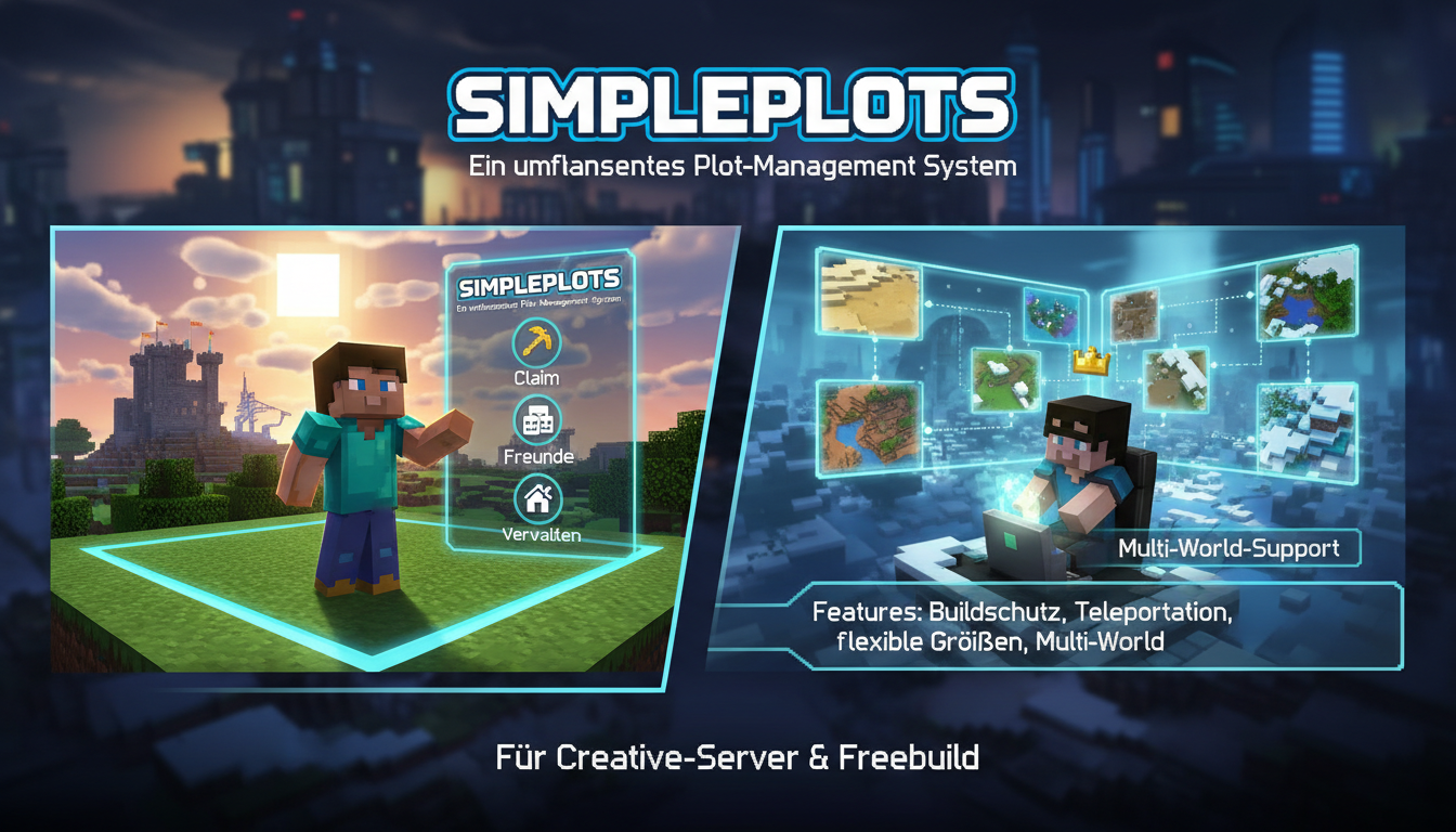 SimplePlots