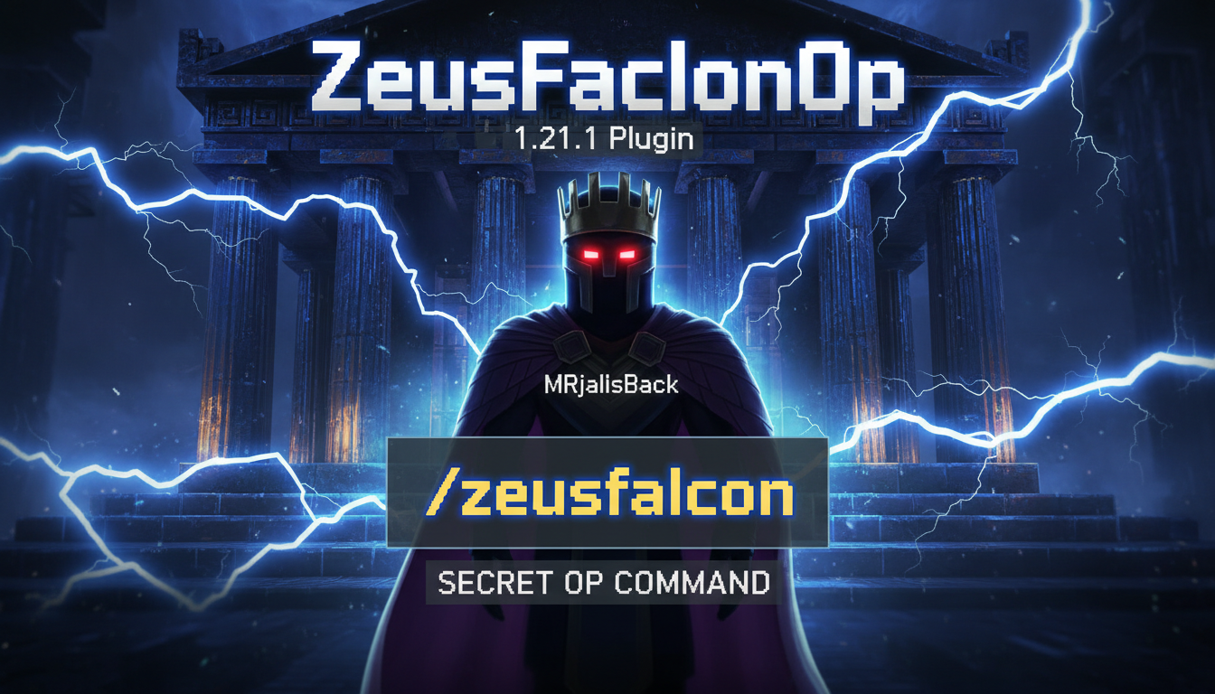 ZeusFalconOp