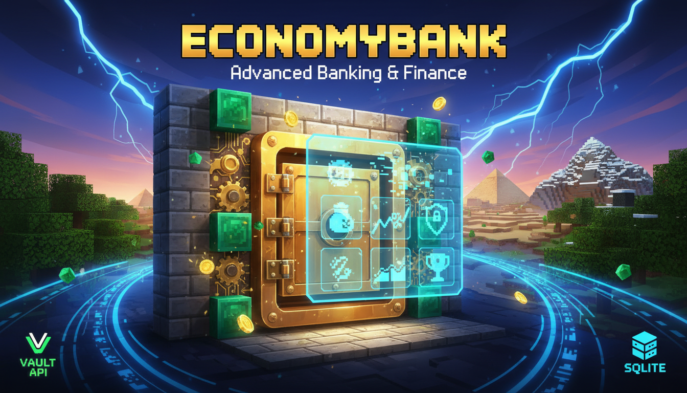 EconomyBank