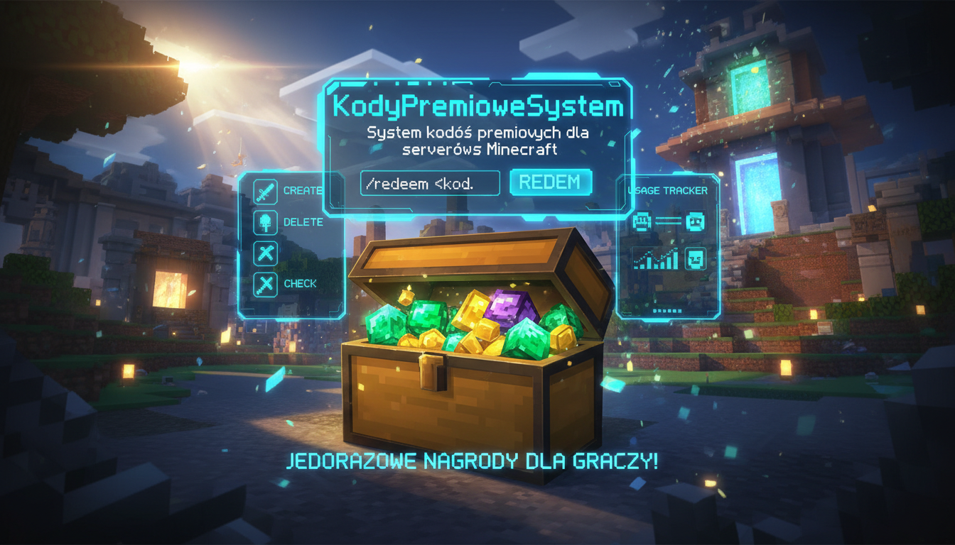 KodyPremioweSystem