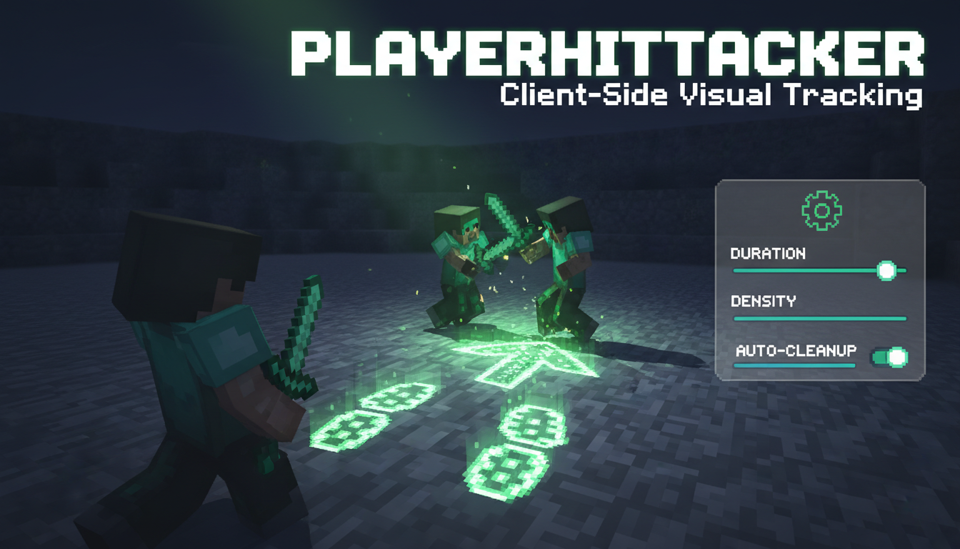 PlayerHitTracker