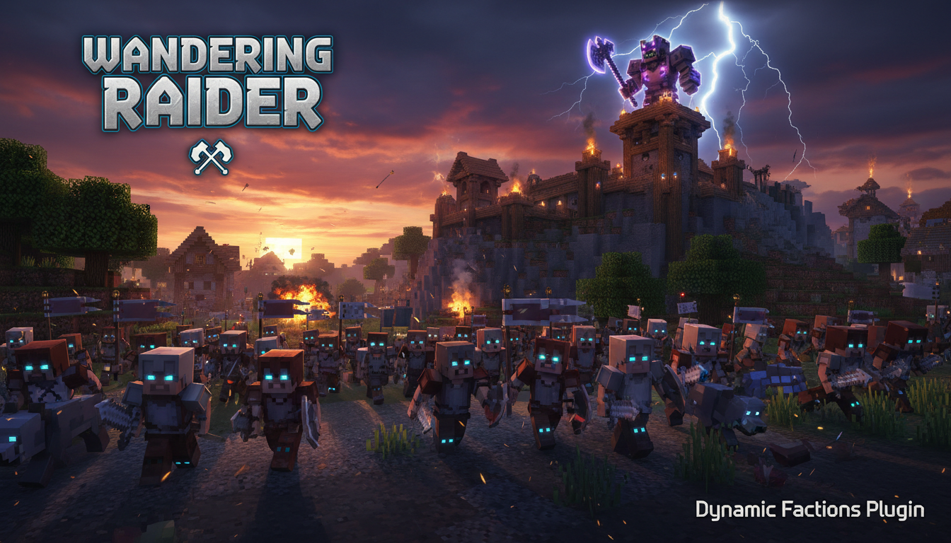 WanderingRaider
