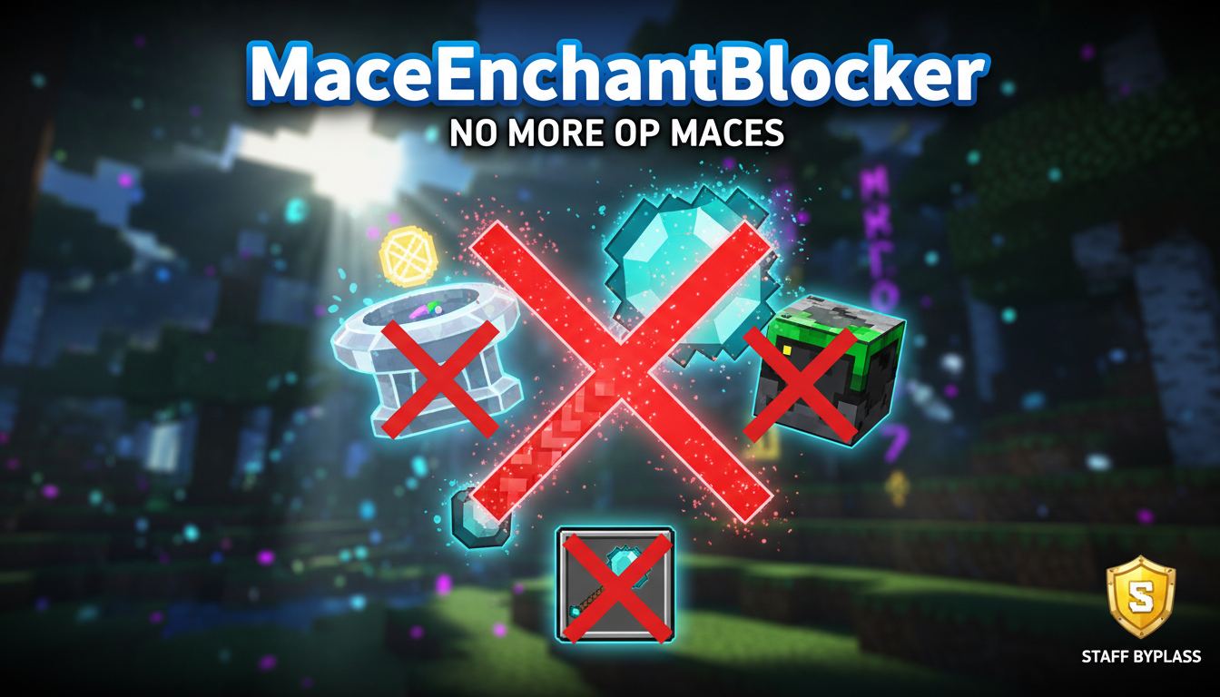 MaceEnchantBlocker