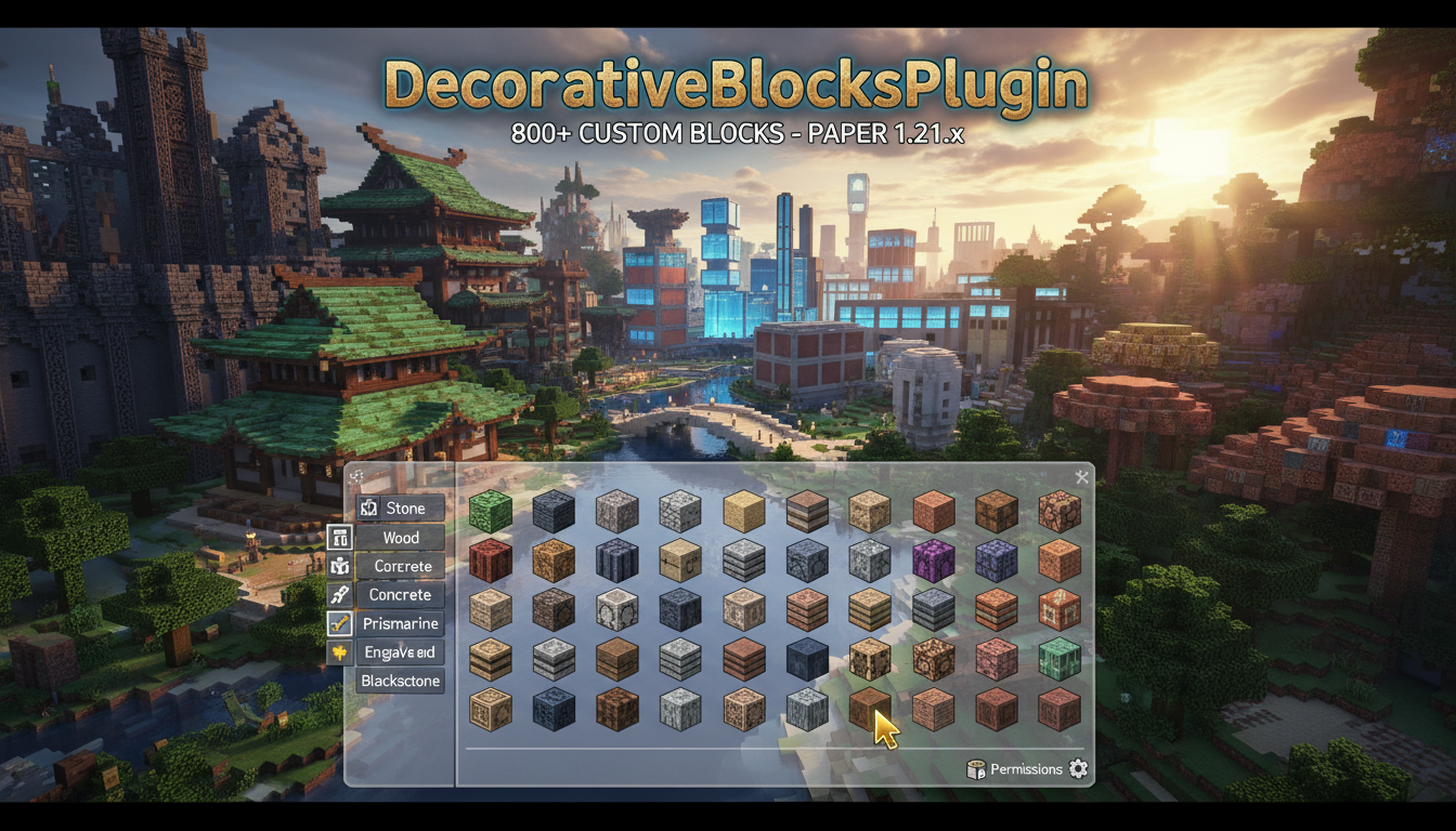DecorativeBlocksPlugin