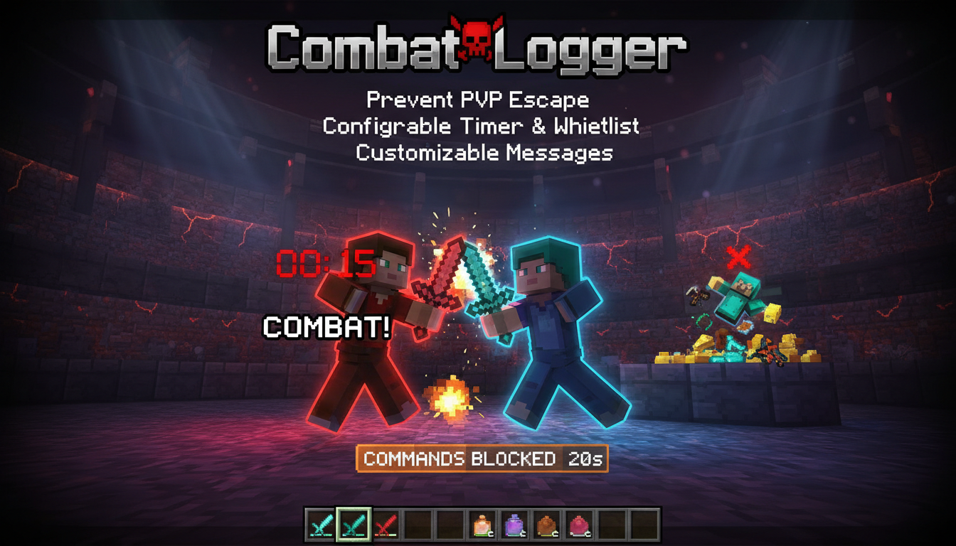 CombatLogger
