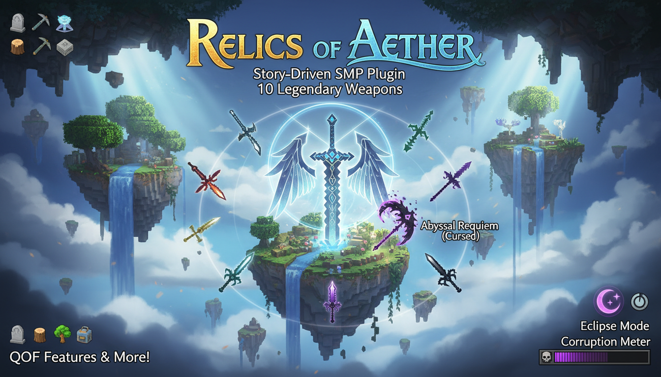 RelicsOfAether