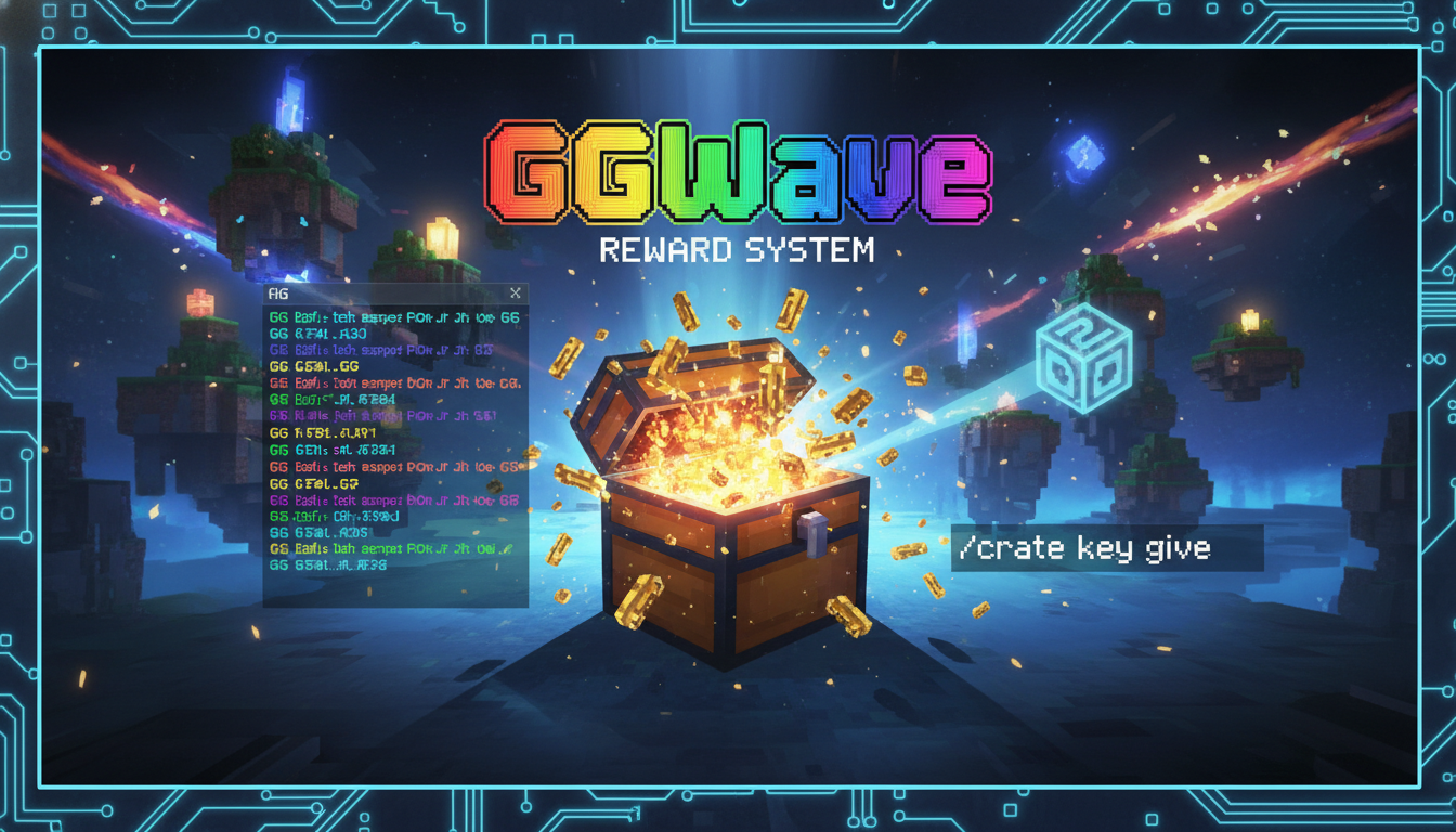 GGWave