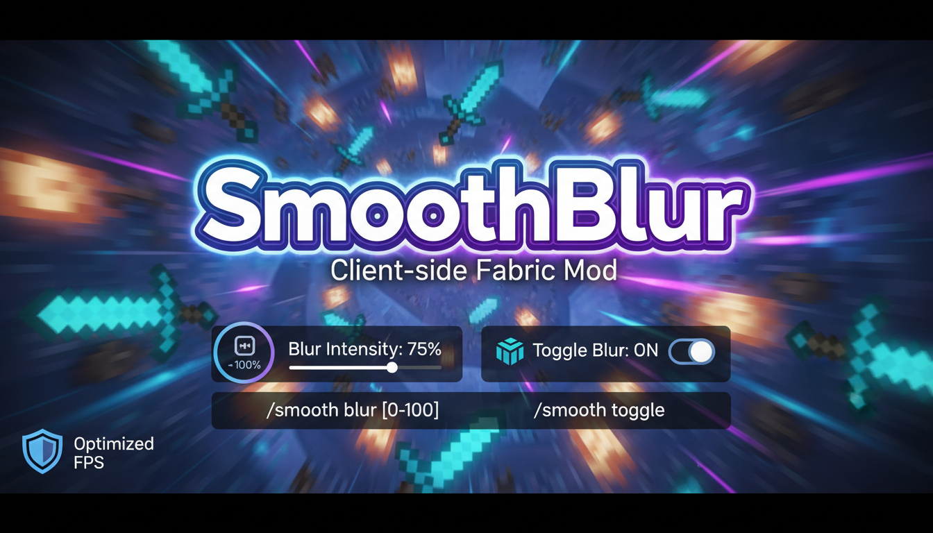 SmoothBlur