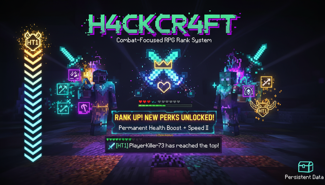 H4ckCr4ft