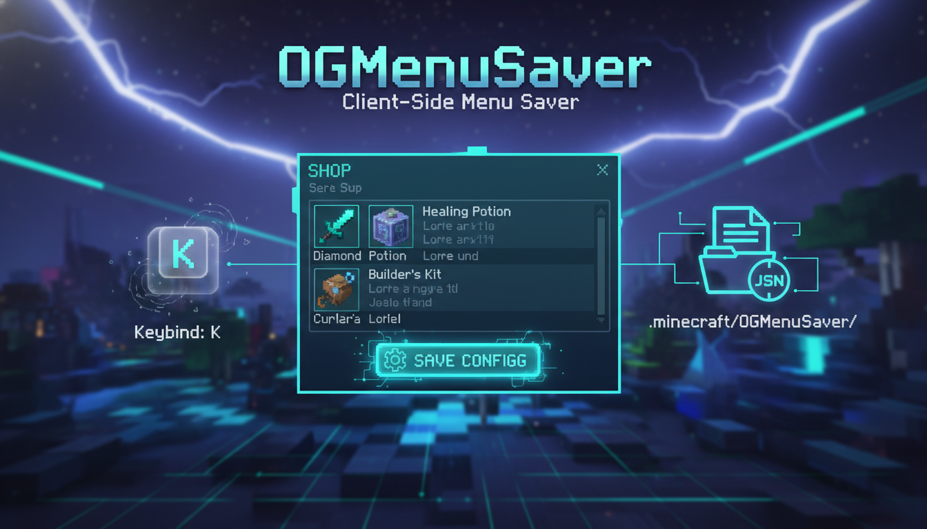 OGMenuSaver