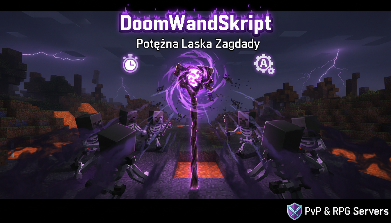 DoomWandSkript