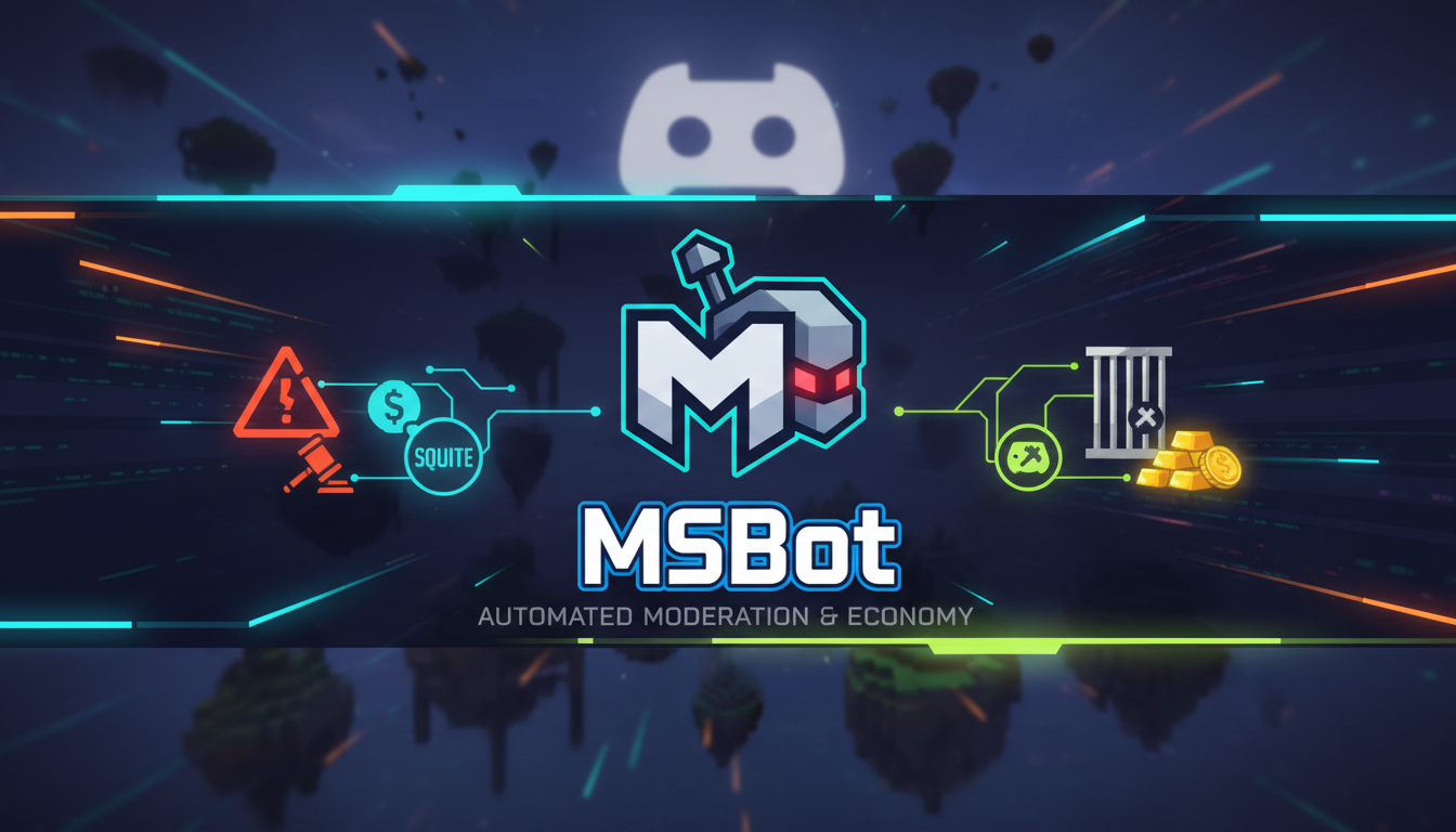 MSBot
