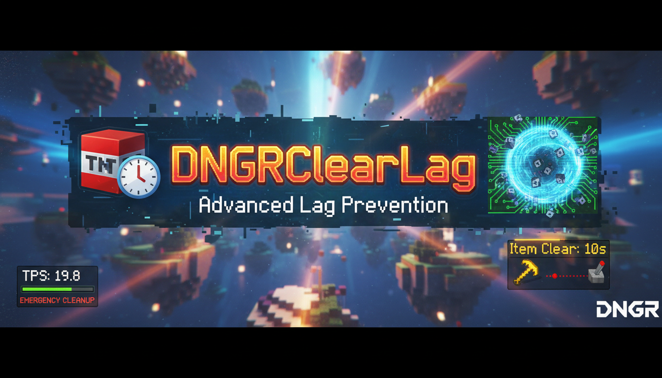 DNGRClearLag