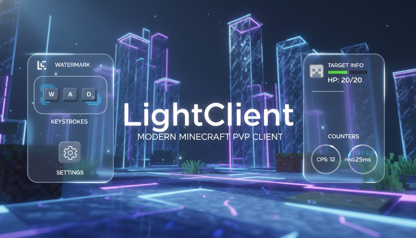 LightClient