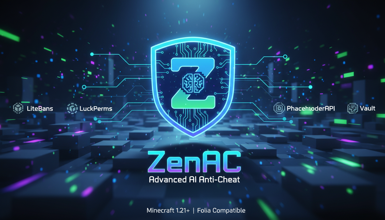 ZenAC