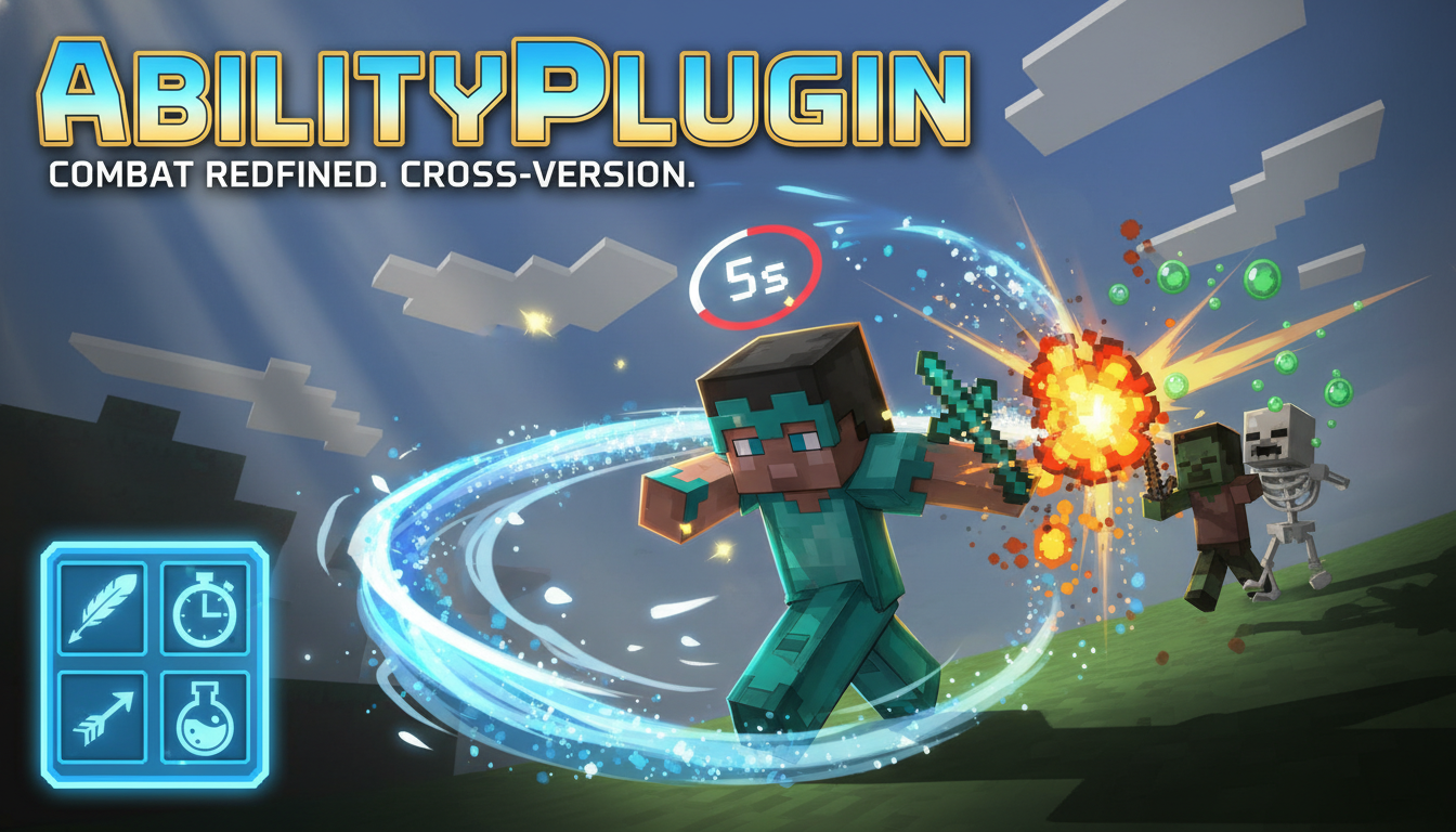 AbilityPlugin