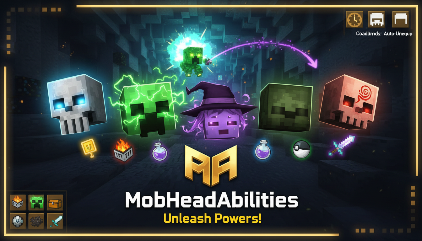MobHeadAbilities
