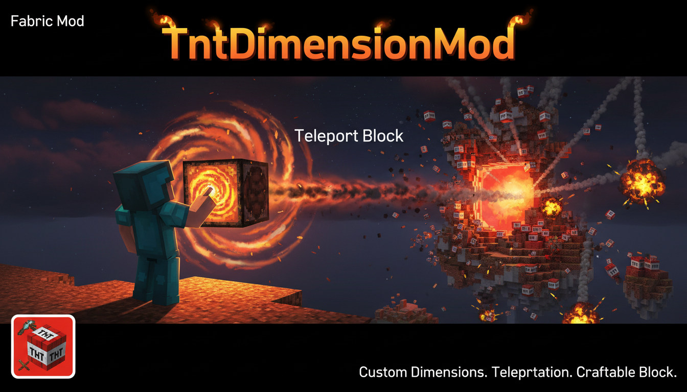 TntDimensionMod