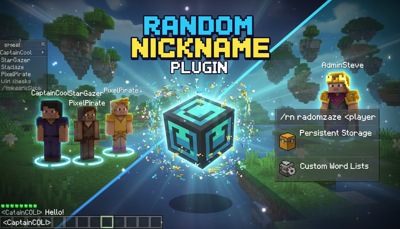 RandomNicknamePlugin