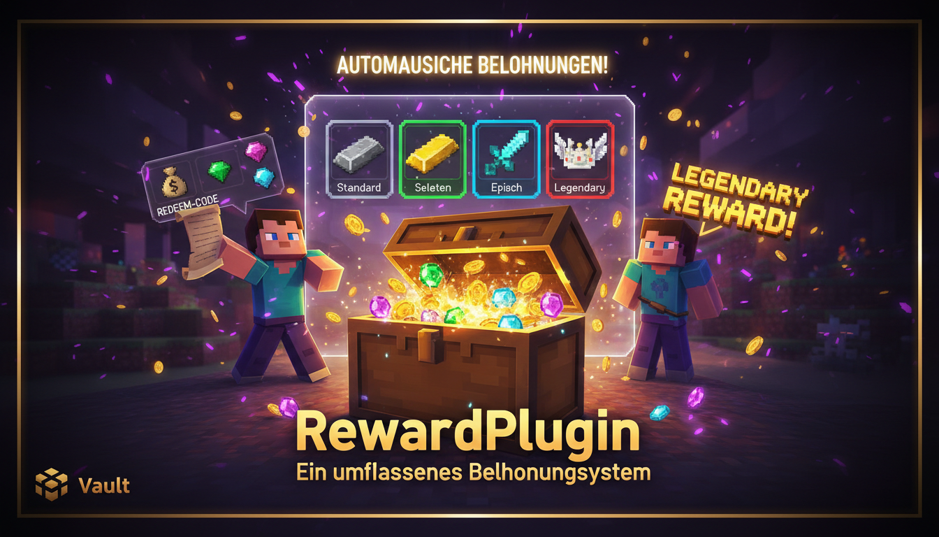 RewardPlugin