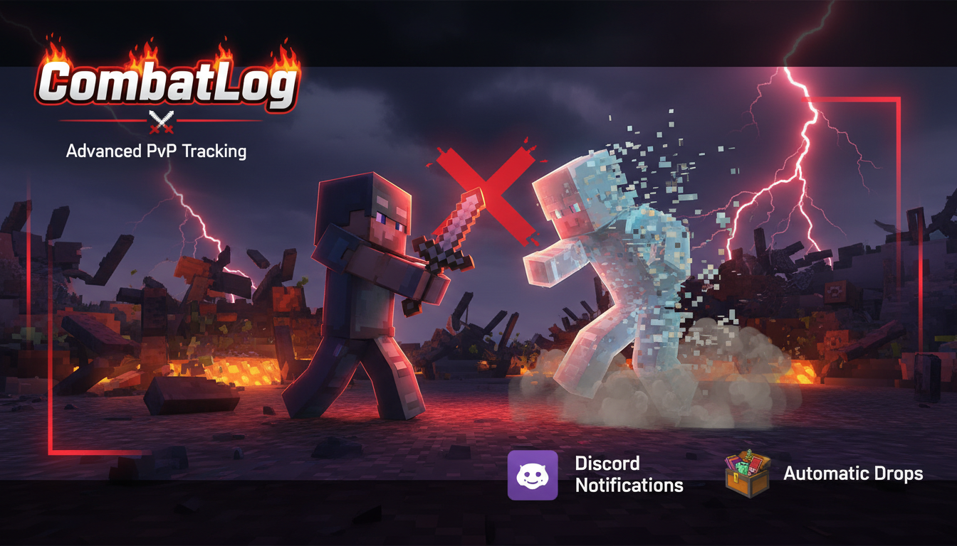 CombatLog