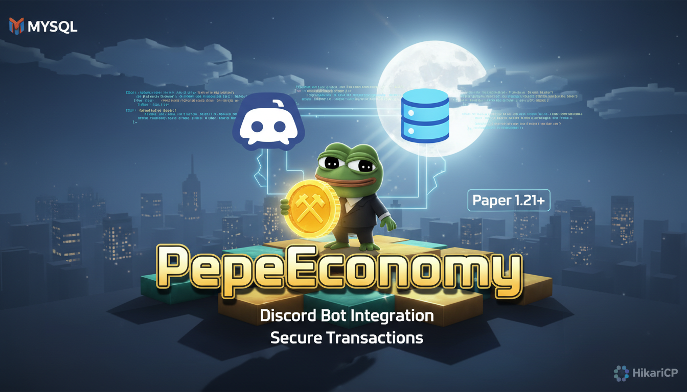 PepeEconomy