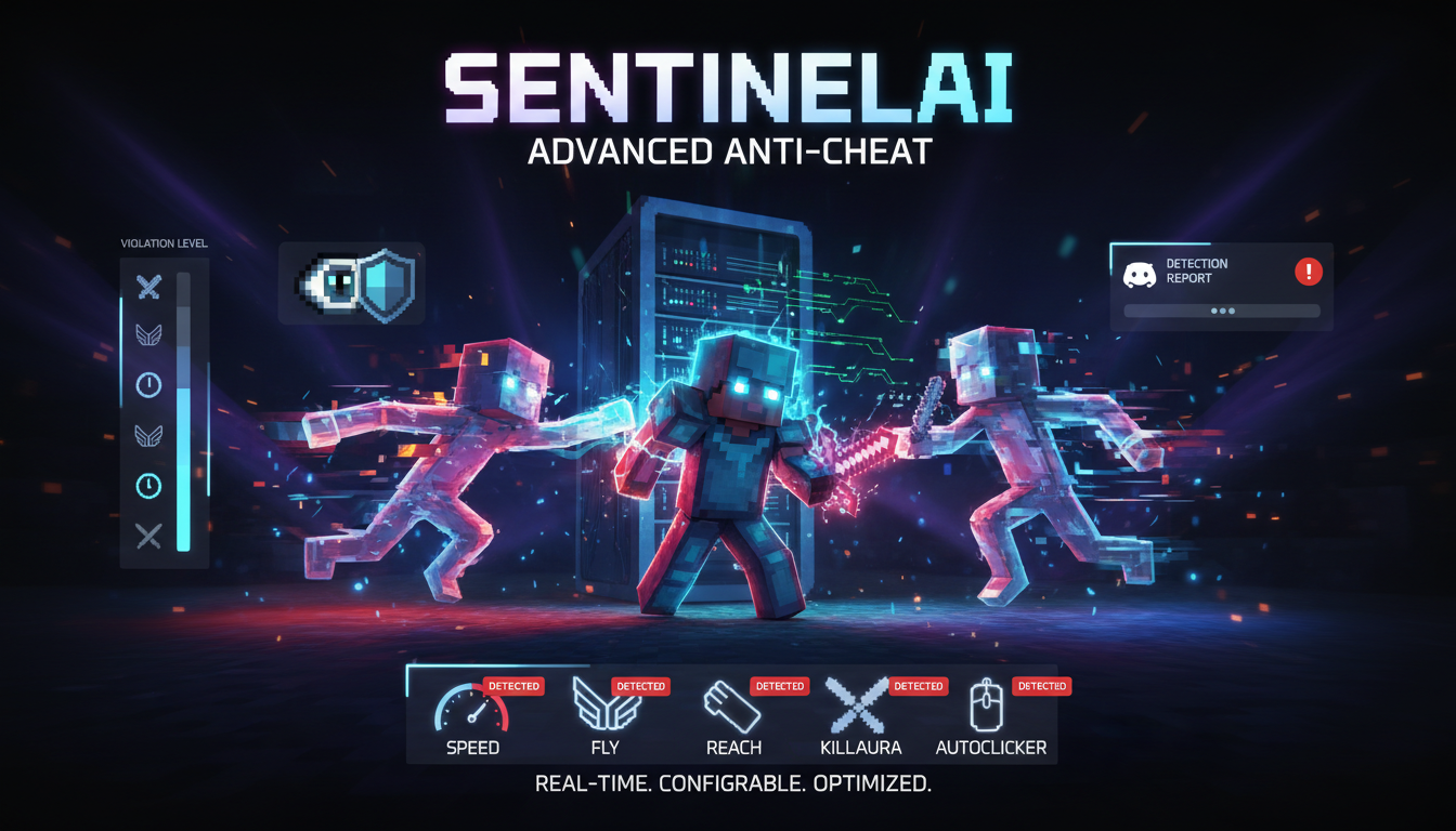 SentinelAI
