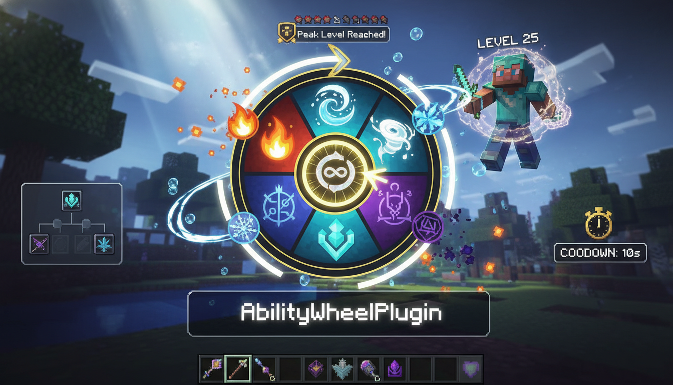 AbilityWheelPlugin
